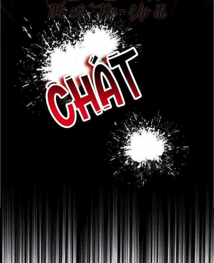 Hoàng Hậu Vô Đức - Chapter 13 - Trang 35