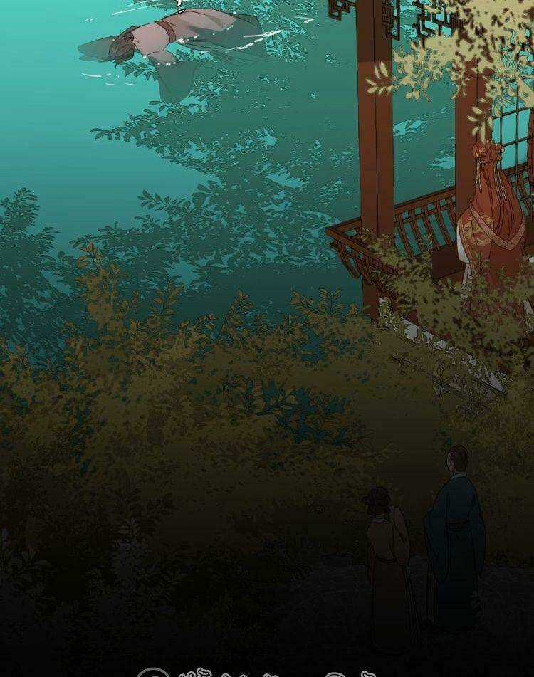 Hoàng Hậu Vô Đức - Chapter 13 - Trang 59