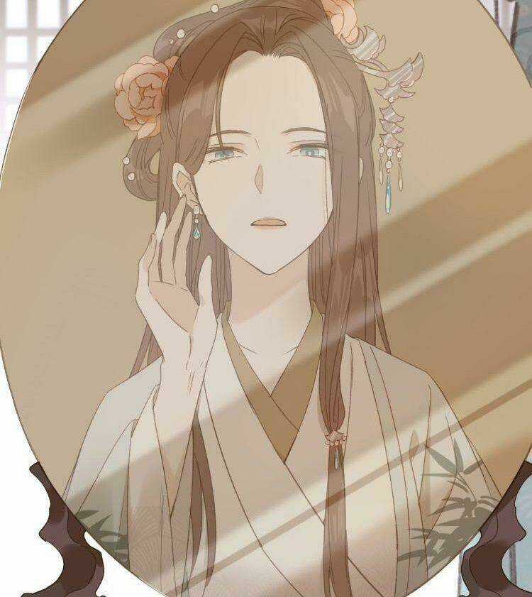 Hoàng Hậu Vô Đức - Chapter 13 - Trang 10