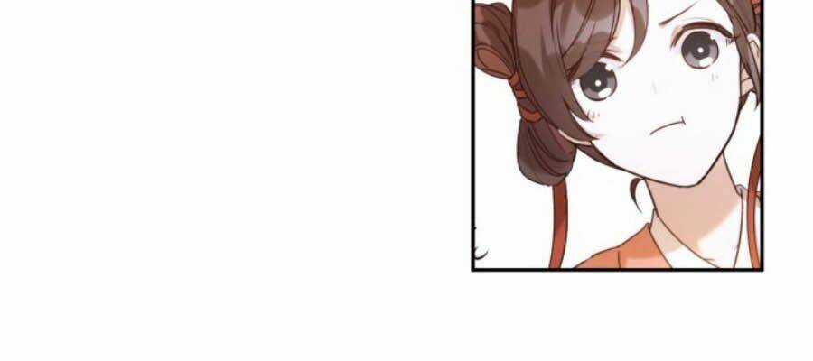 Hoàng Hậu Vô Đức - Chapter 2 - Trang 20