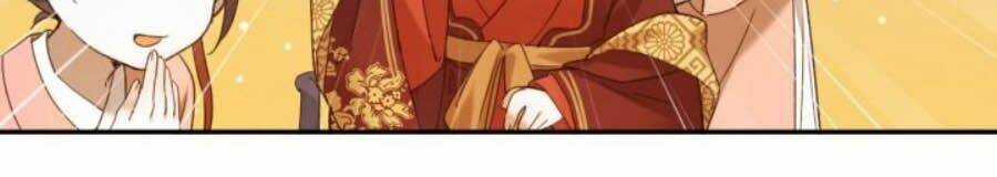 Hoàng Hậu Vô Đức - Chapter 2 - Trang 25