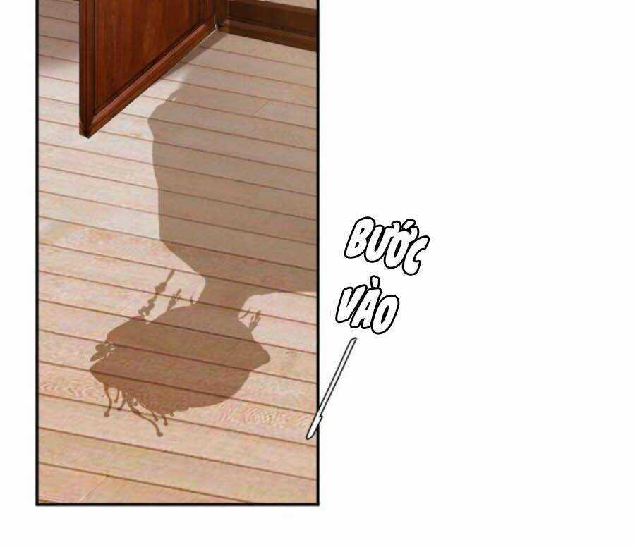 Hoàng Hậu Vô Đức - Chapter 2 - Trang 33