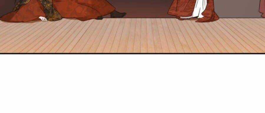 Hoàng Hậu Vô Đức - Chapter 2 - Trang 5