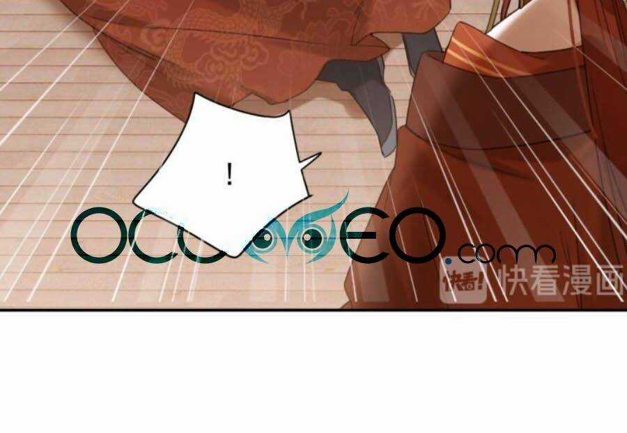 Hoàng Hậu Vô Đức - Chapter 2 - Trang 7