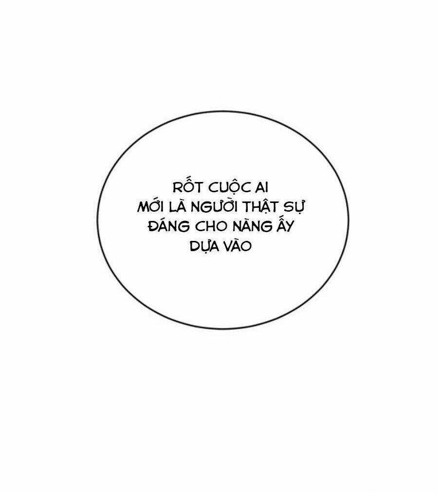 Hoàng Hậu Vô Đức - Chapter 37 - Trang 18