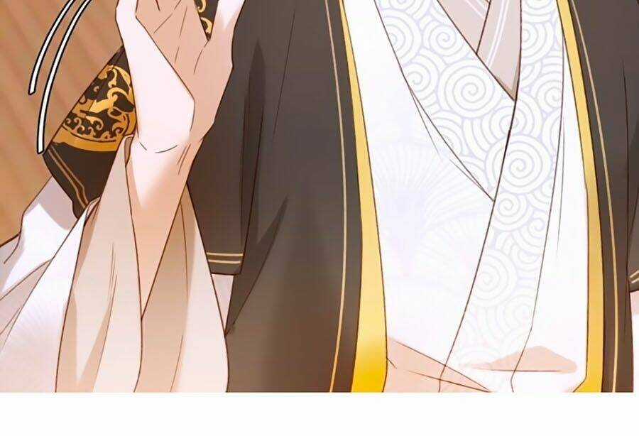 Hoàng Hậu Vô Đức - Chapter 4 - Trang 30