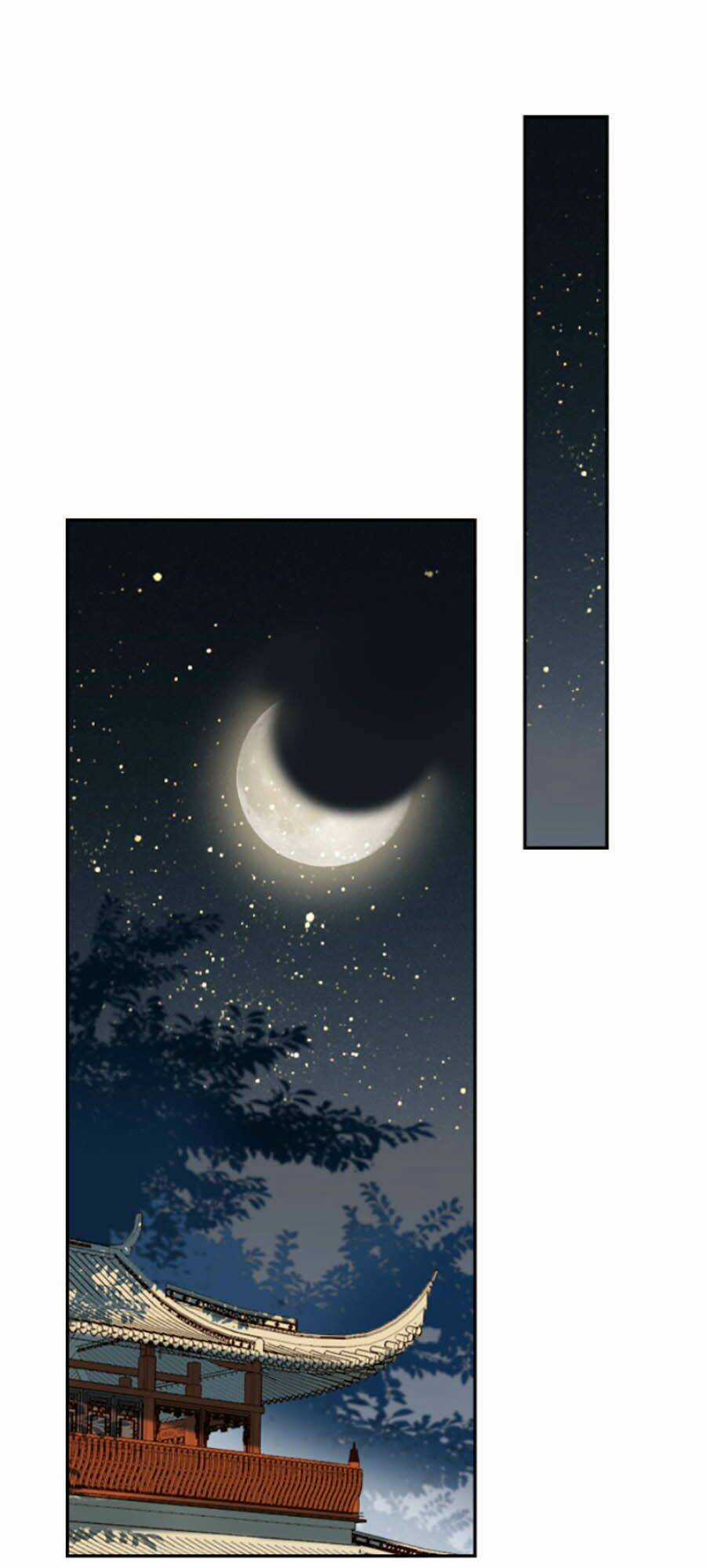 Hoàng Hậu Vô Đức - Chapter 44 - Trang 25