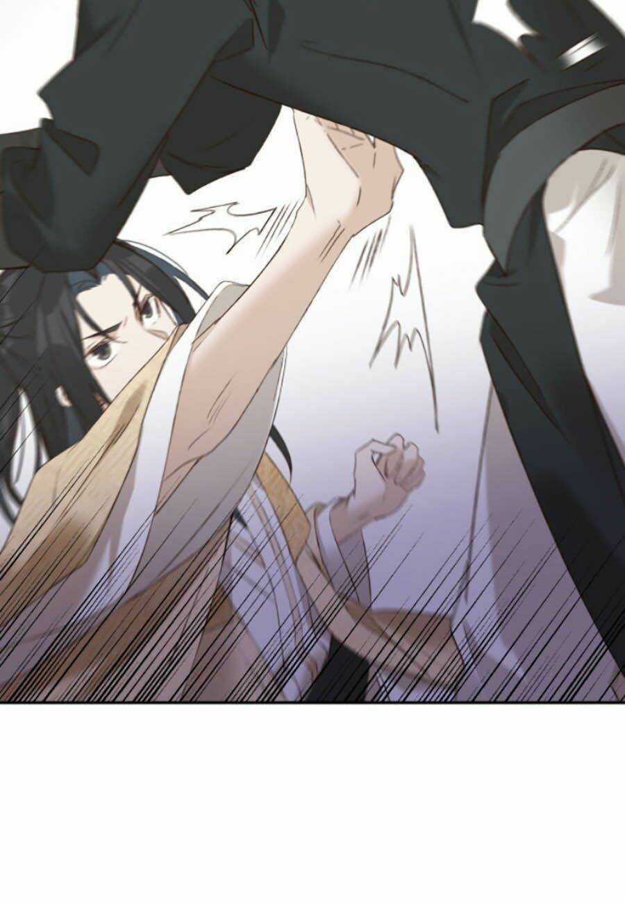 Hoàng Hậu Vô Đức - Chapter 48 - Trang 7