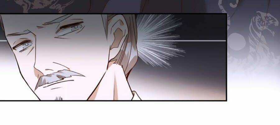 Hoàng Hậu Vô Đức - Chapter 5 - Trang 3