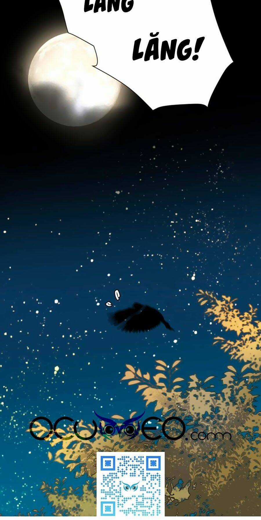 Hoàng Hậu Vô Đức - Chapter 5 - Trang 42