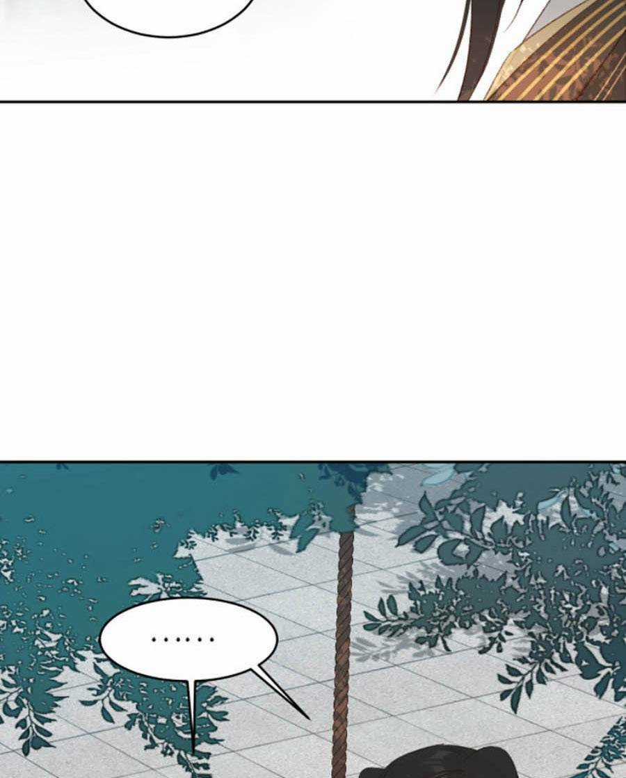 Hoàng Hậu Vô Đức - Chapter 55 - Trang 3