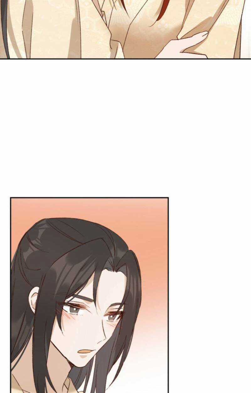 Hoàng Hậu Vô Đức - Chapter 62 - Trang 36