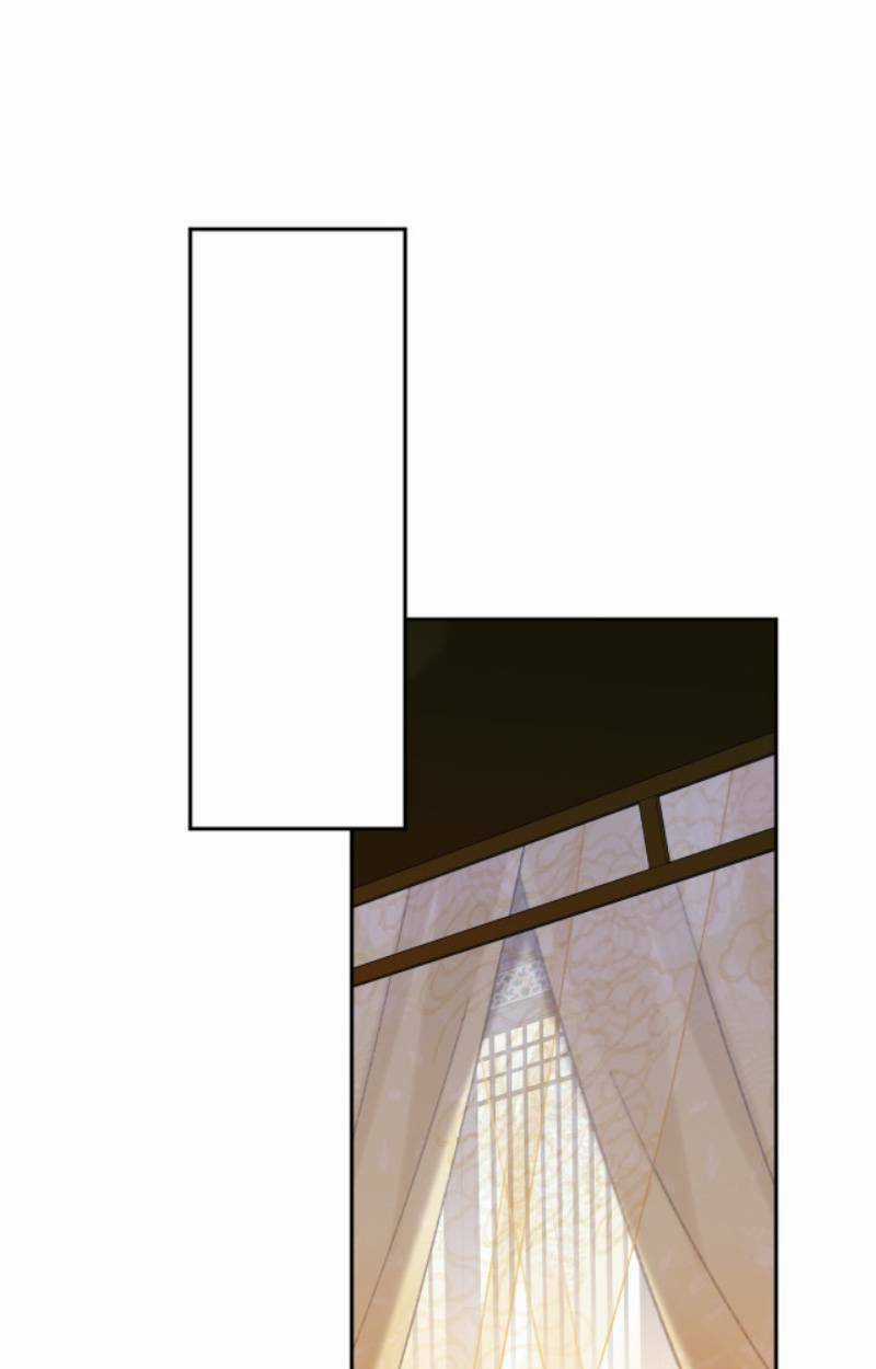 Hoàng Hậu Vô Đức - Chapter 62 - Trang 5