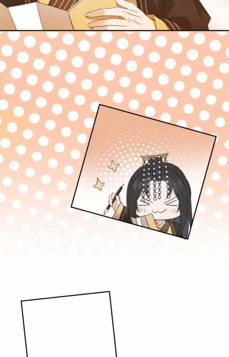 Hoàng Hậu Vô Đức - Chapter 62 - Trang 41