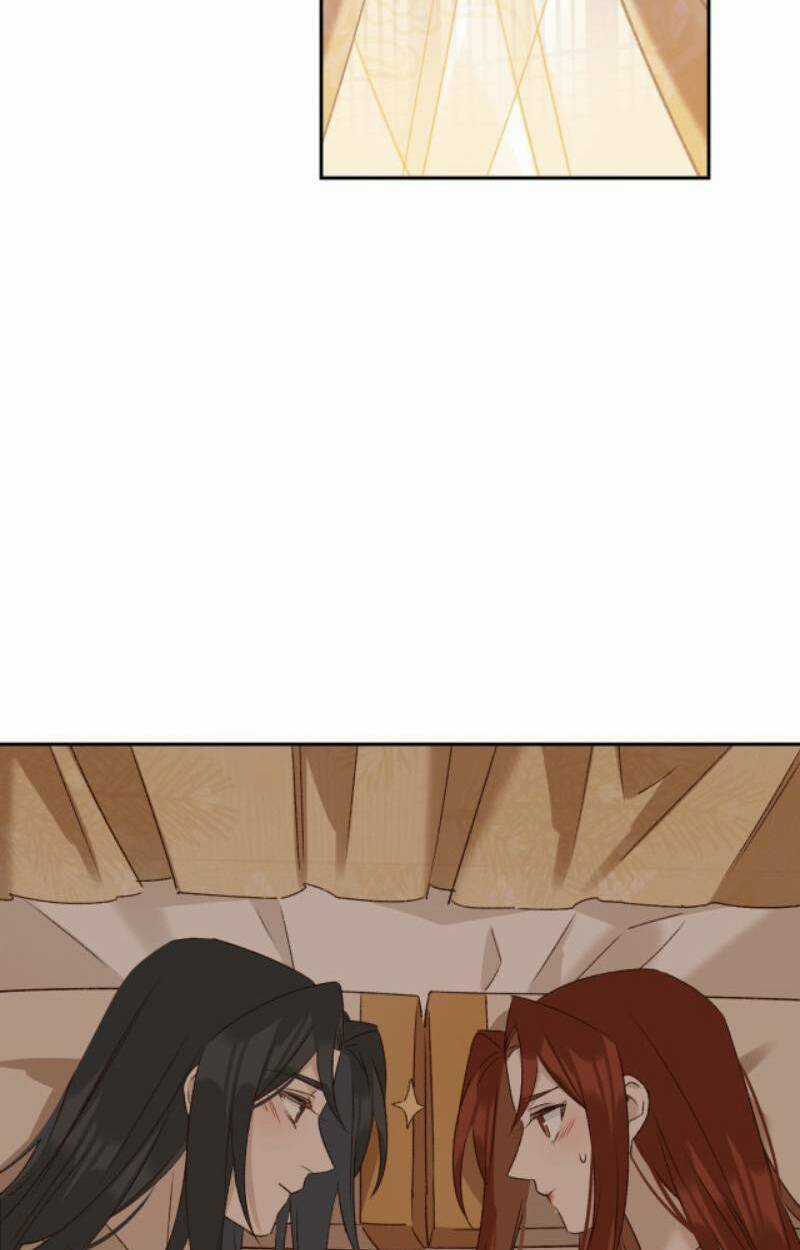 Hoàng Hậu Vô Đức - Chapter 62 - Trang 6