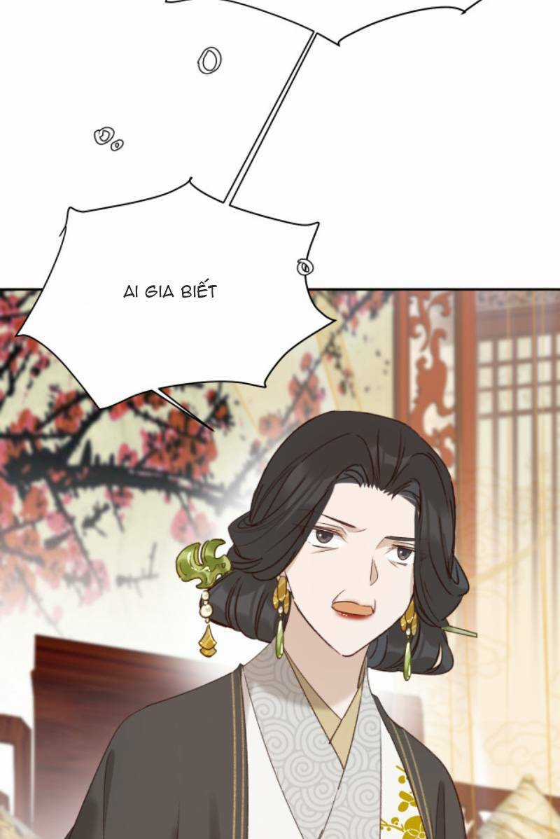 Hoàng Hậu Vô Đức - Chapter 63 - Trang 32
