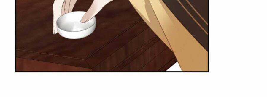 Hoàng Hậu Vô Đức - Chapter 64 - Trang 14