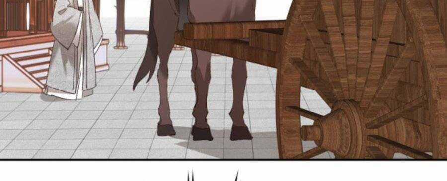 Hoàng Hậu Vô Đức - Chapter 64 - Trang 24