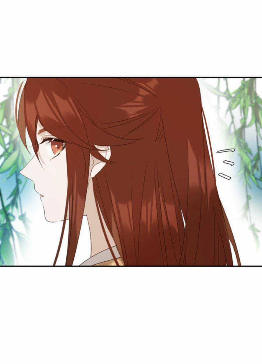 Hoàng Hậu Vô Đức - Chapter 65 - Trang 22