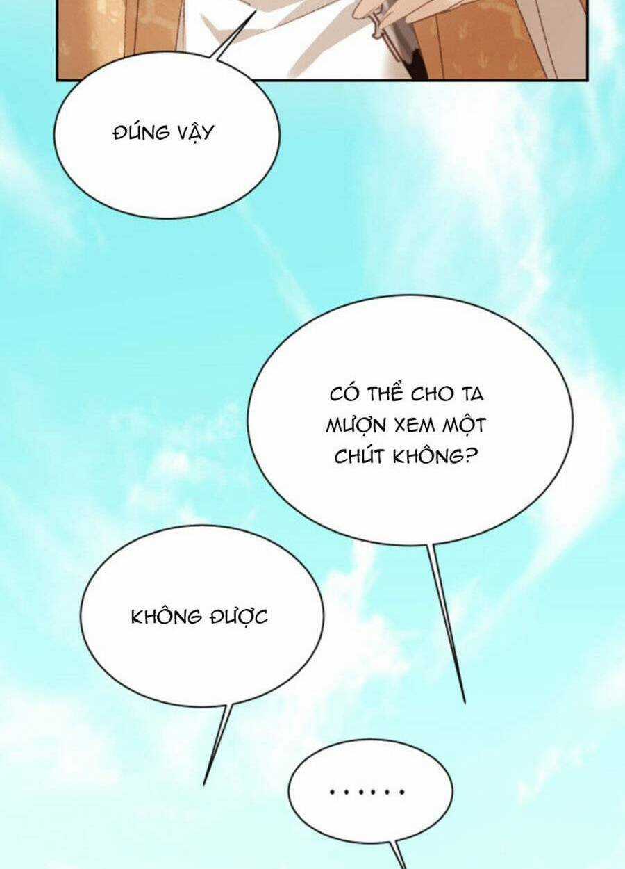 Hoàng Hậu Vô Đức - Chapter 65 - Trang 25