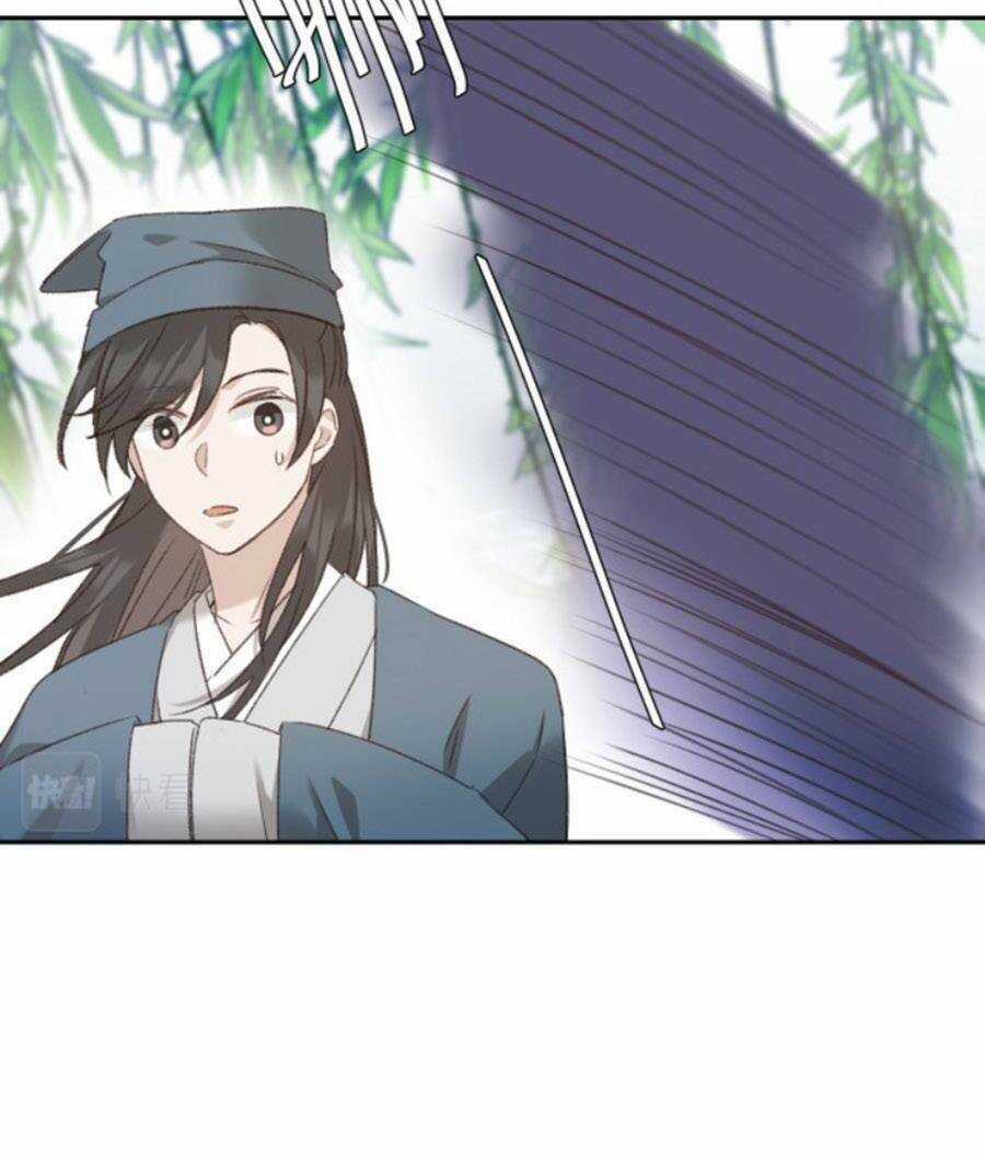 Hoàng Hậu Vô Đức - Chapter 65 - Trang 35