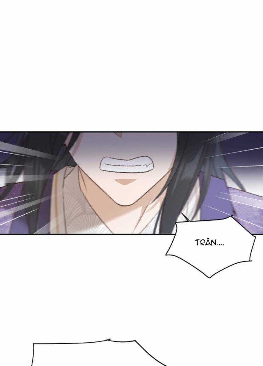 Hoàng Hậu Vô Đức - Chapter 65 - Trang 37