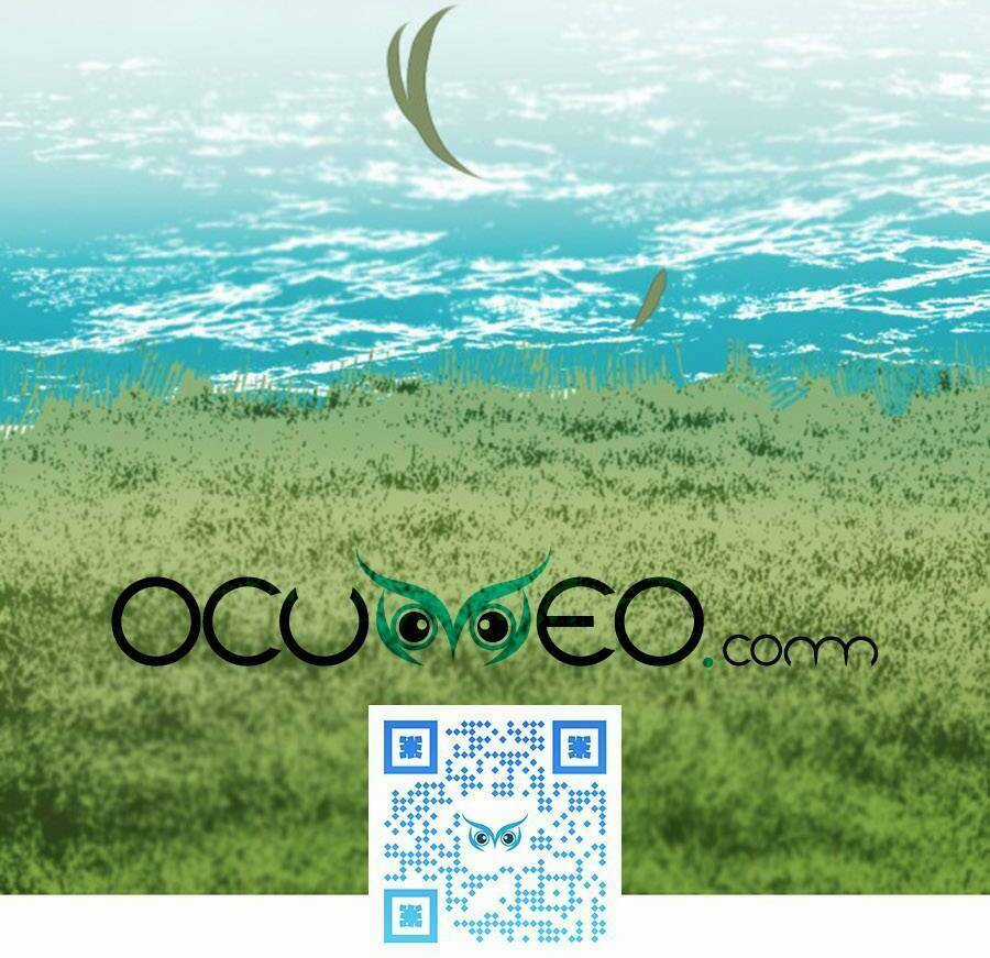 Hoàng Hậu Vô Đức - Chapter 65 - Trang 48