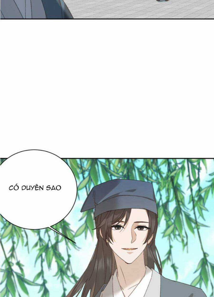 Hoàng Hậu Vô Đức - Chapter 66 - Trang 13
