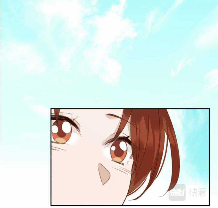 Hoàng Hậu Vô Đức - Chapter 66 - Trang 25