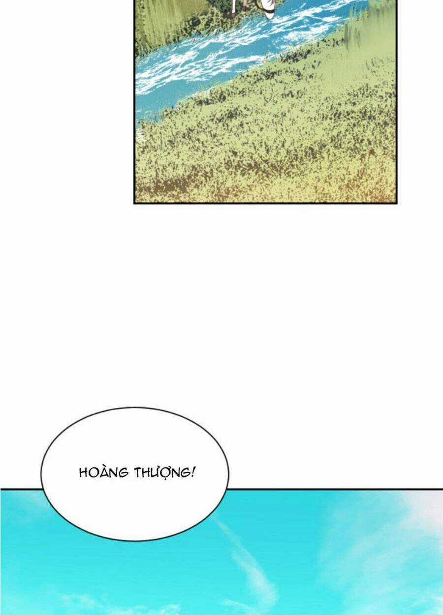 Hoàng Hậu Vô Đức - Chapter 66 - Trang 29