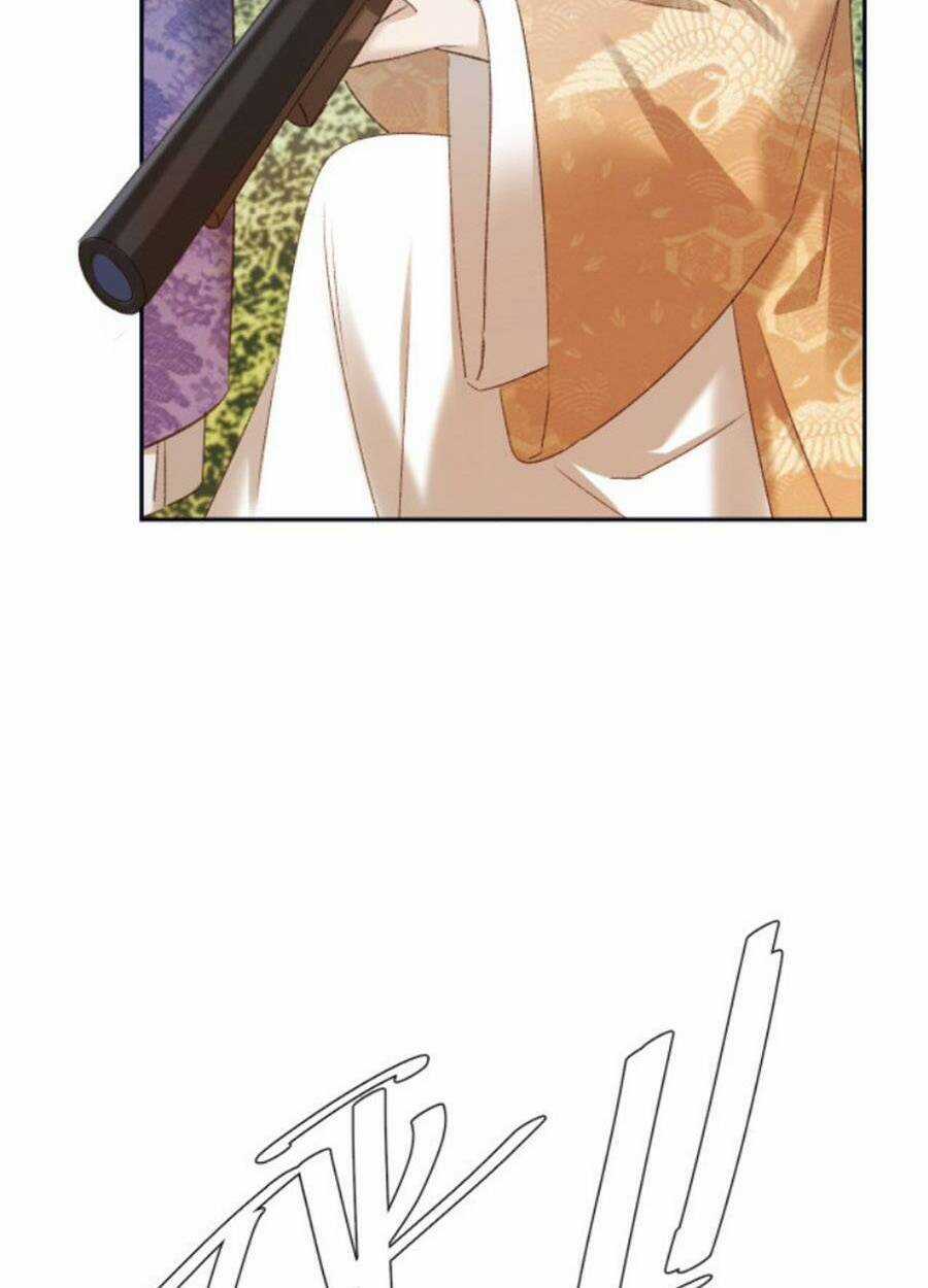 Hoàng Hậu Vô Đức - Chapter 67 - Trang 42