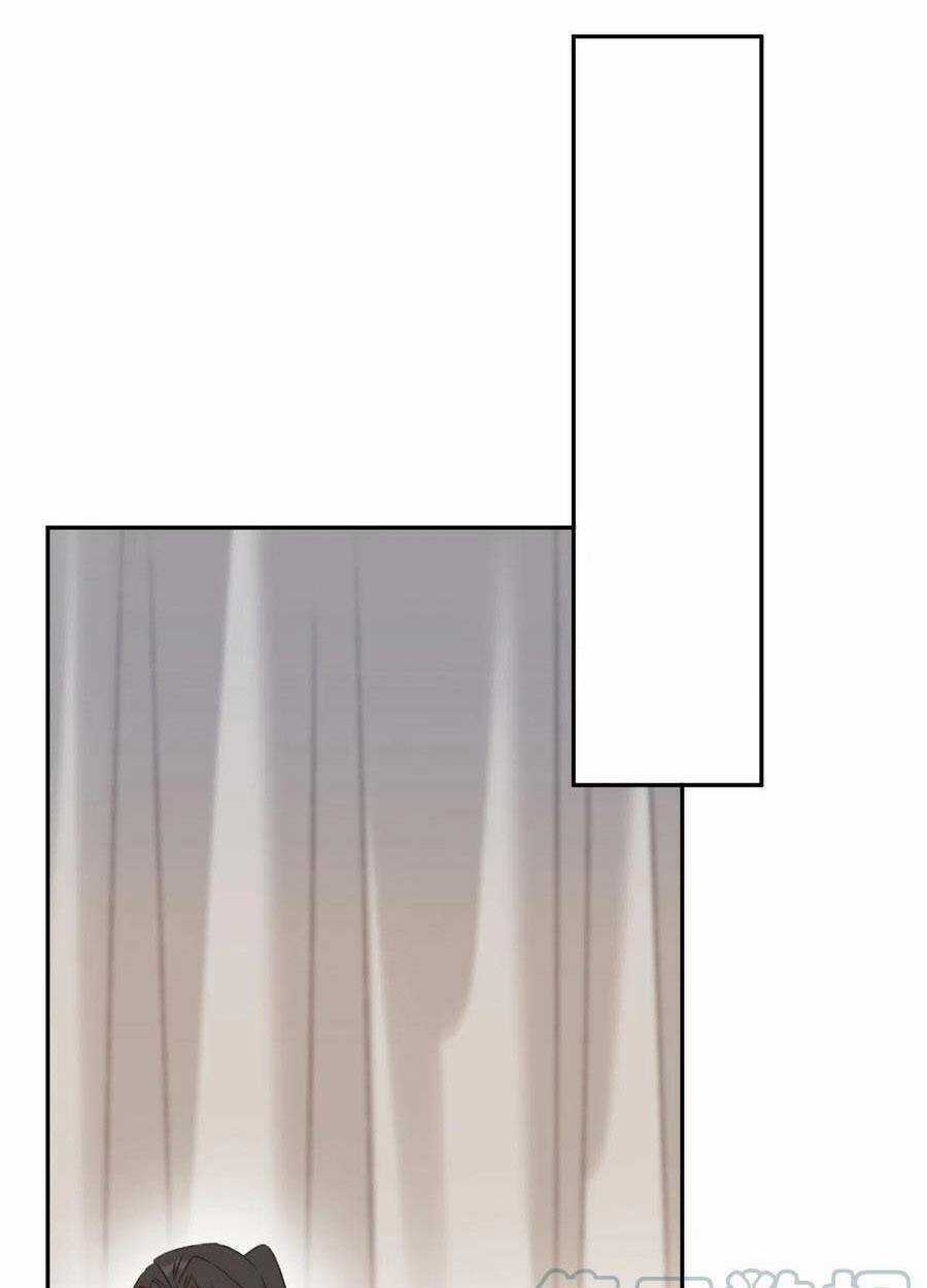 Hoàng Hậu Vô Đức - Chapter 68 - Trang 32