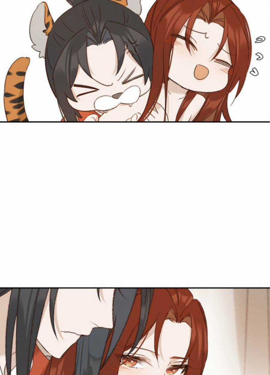 Hoàng Hậu Vô Đức - Chapter 69 - Trang 43