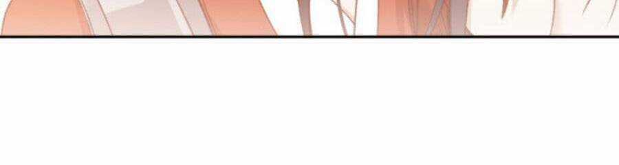 Hoàng Hậu Vô Đức - Chapter 69 - Trang 48