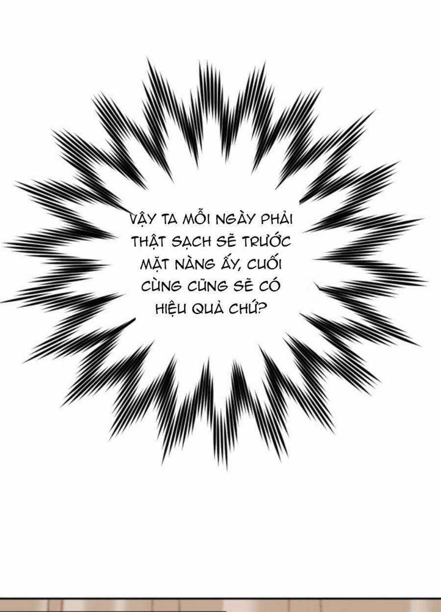 Hoàng Hậu Vô Đức - Chapter 69 - Trang 49