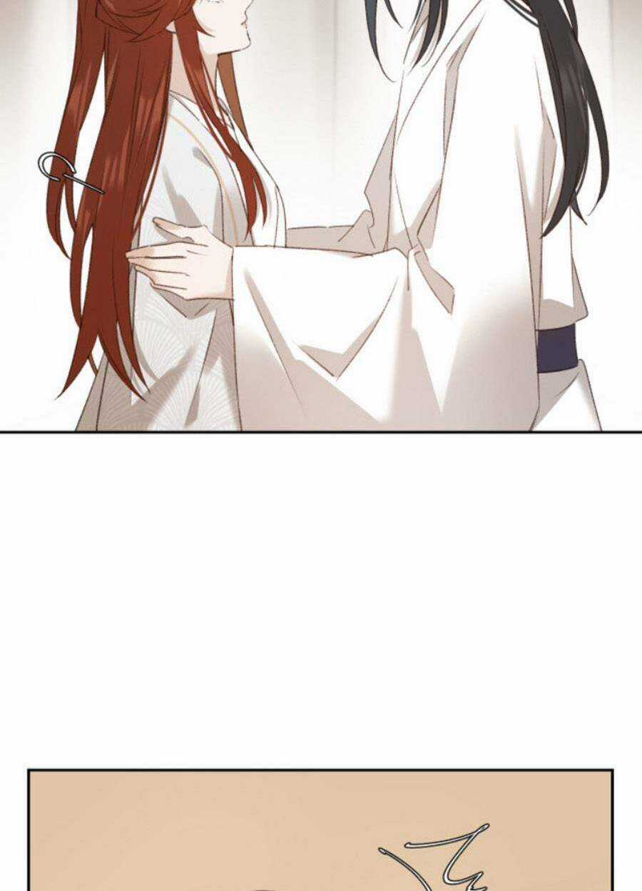 Hoàng Hậu Vô Đức - Chapter 69 - Trang 6