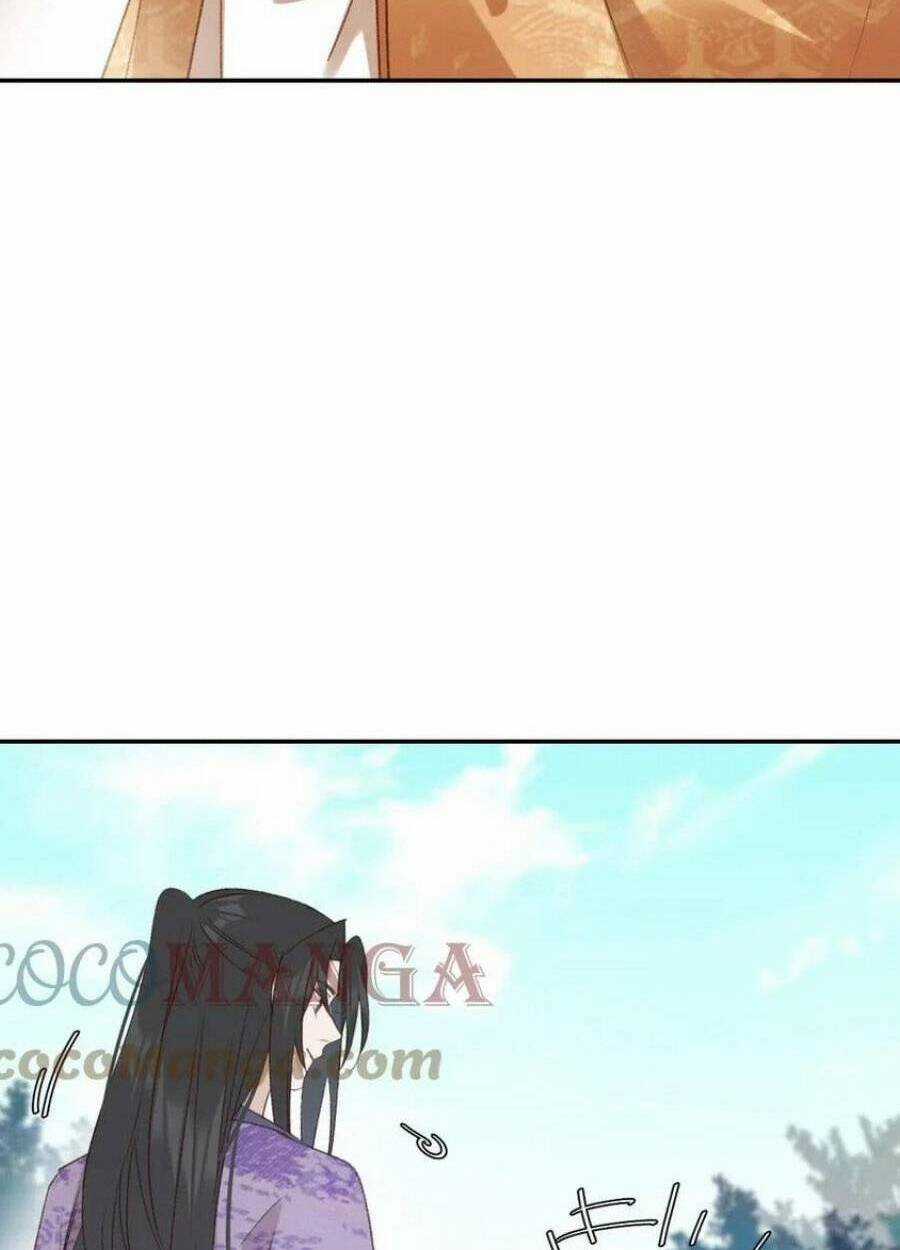 Hoàng Hậu Vô Đức - Chapter 70 - Trang 6