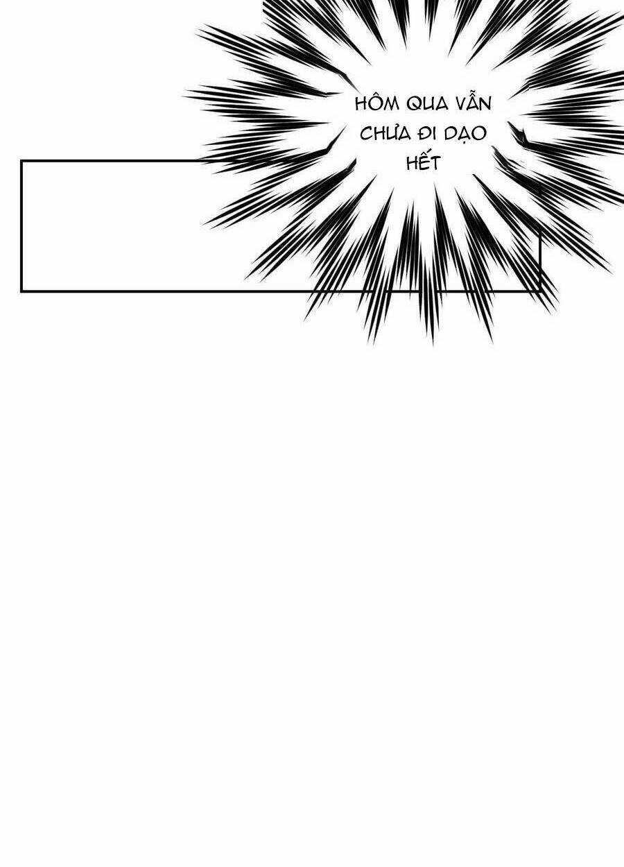 Hoàng Hậu Vô Đức - Chapter 71 - Trang 30