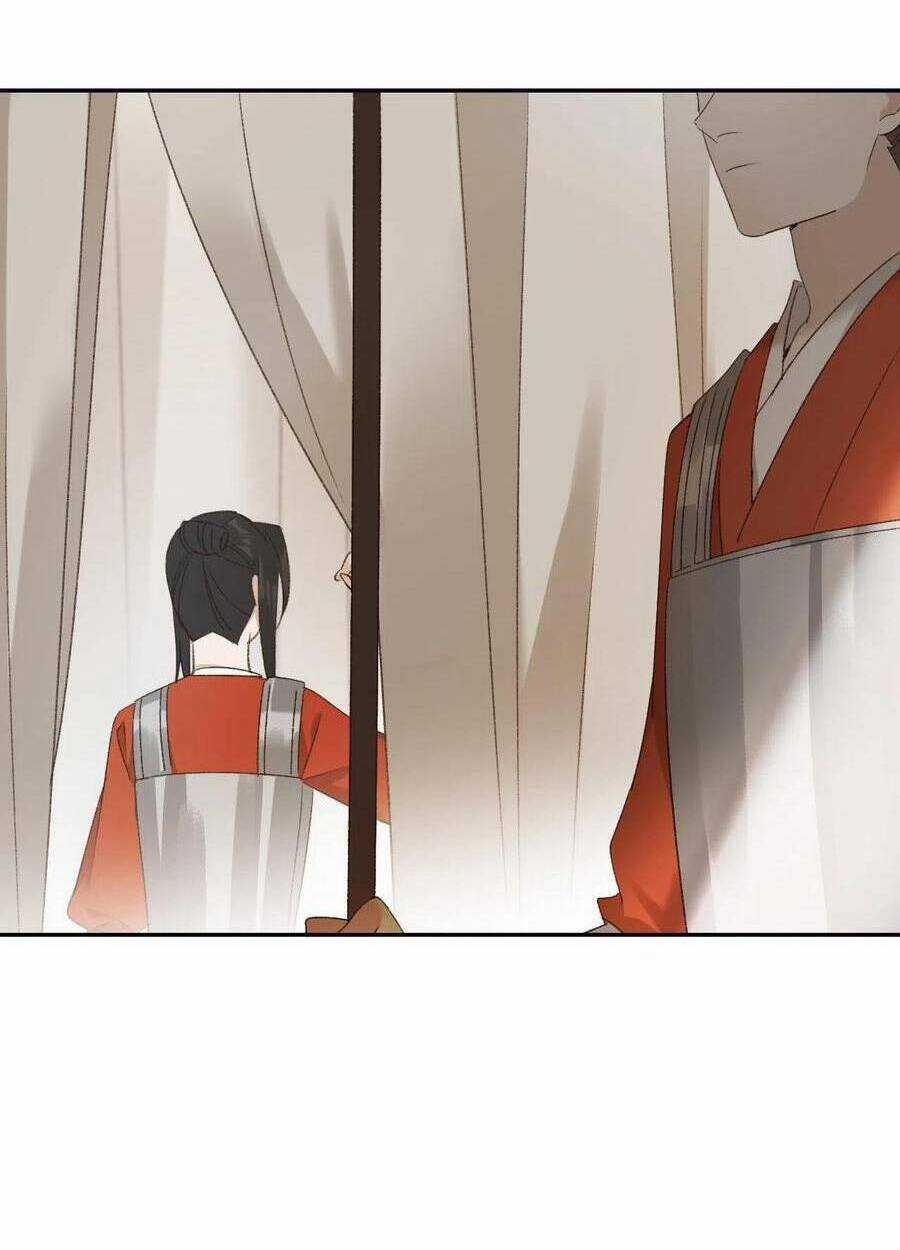 Hoàng Hậu Vô Đức - Chapter 71 - Trang 31