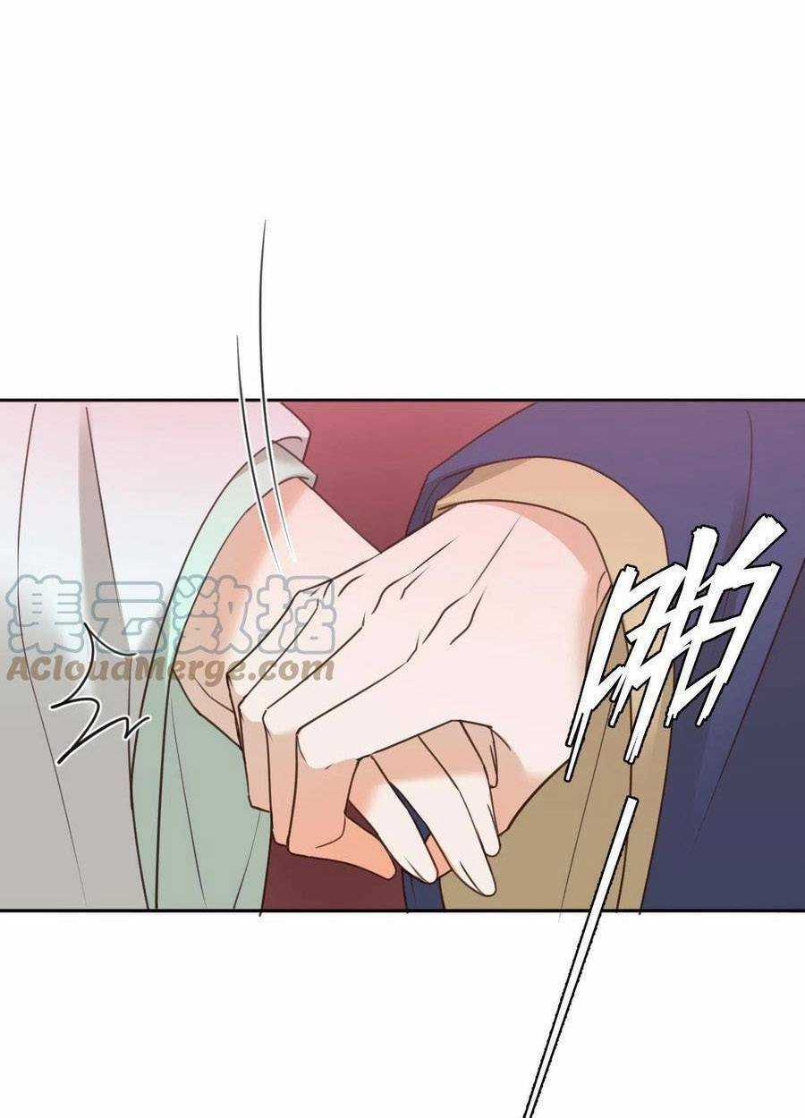 Hoàng Hậu Vô Đức - Chapter 72 - Trang 46