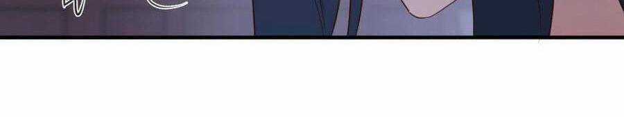 Hoàng Hậu Vô Đức - Chapter 73 - Trang 4