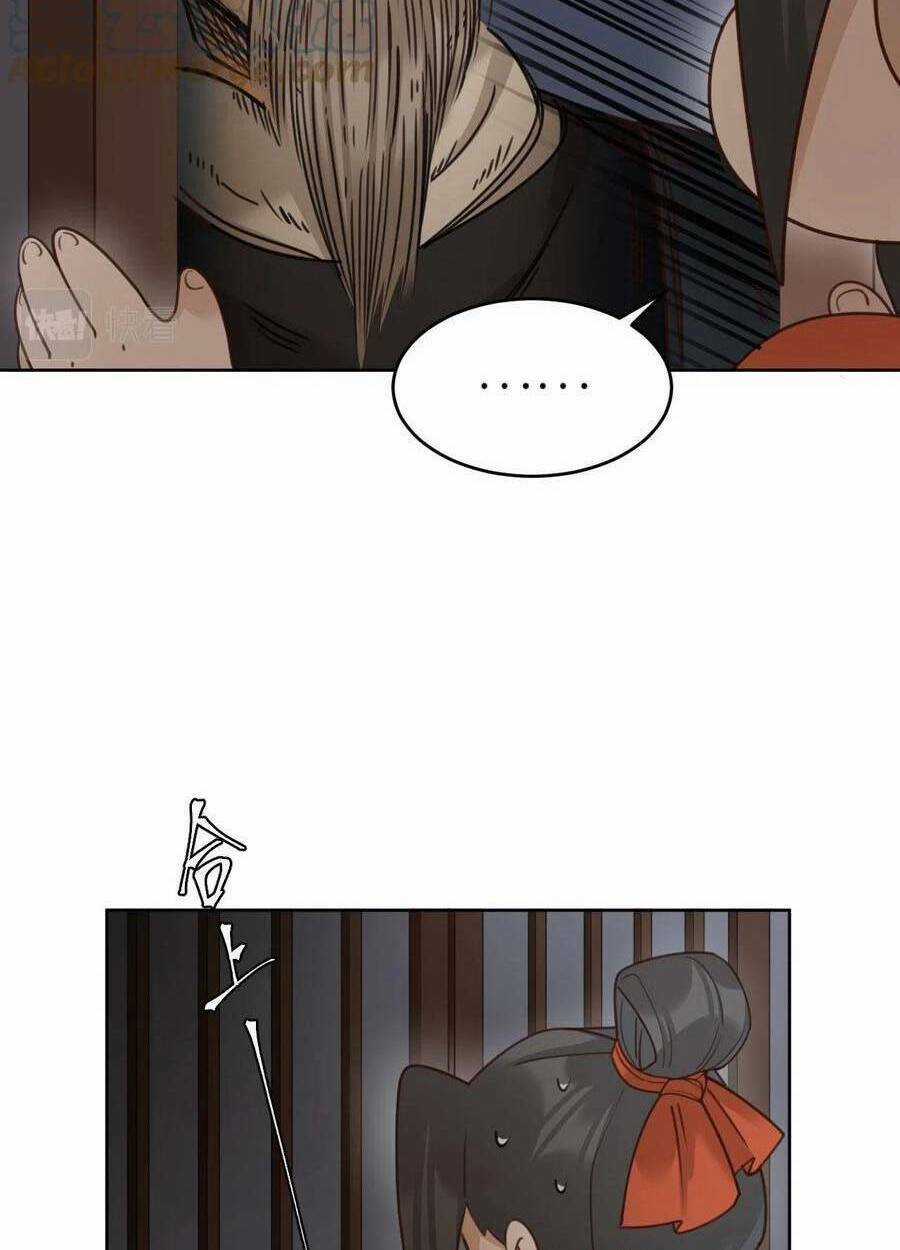 Hoàng Hậu Vô Đức - Chapter 73 - Trang 37