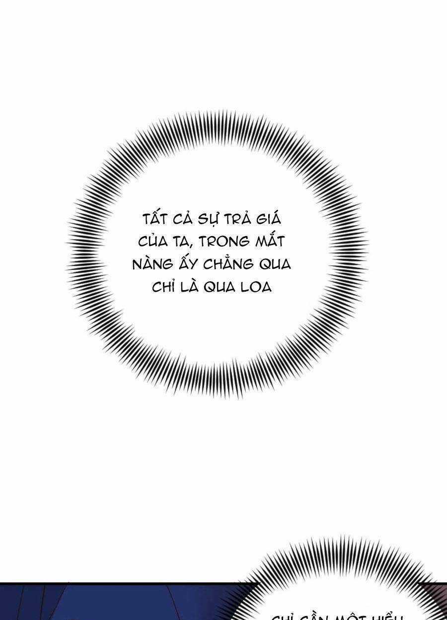 Hoàng Hậu Vô Đức - Chapter 73 - Trang 5