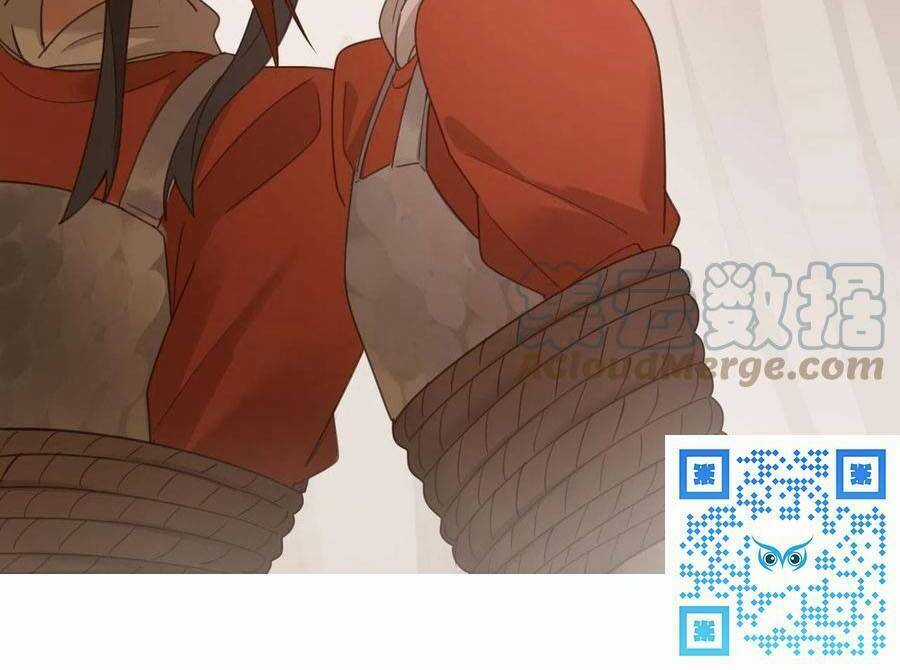 Hoàng Hậu Vô Đức - Chapter 73 - Trang 53