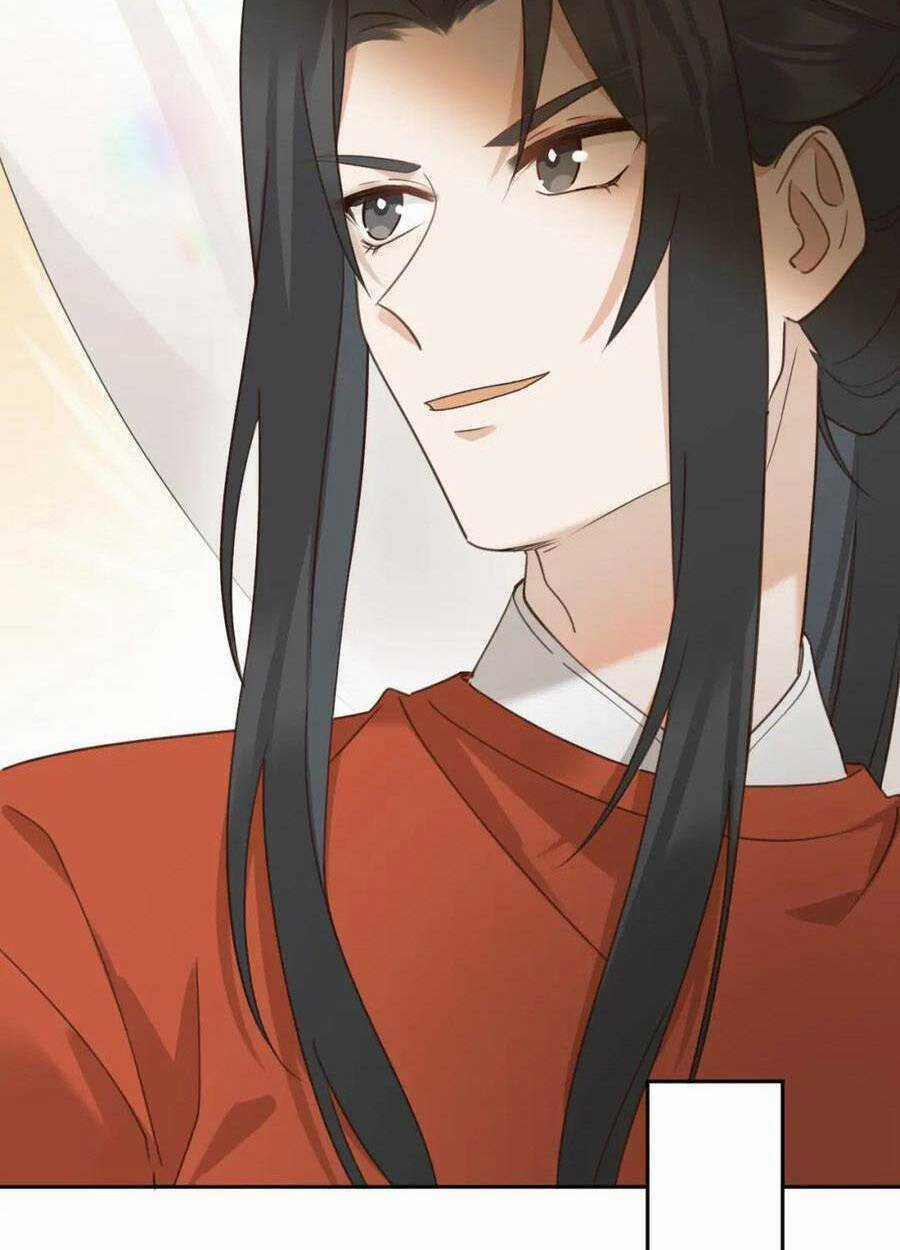 Hoàng Hậu Vô Đức - Chapter 76 - Trang 40