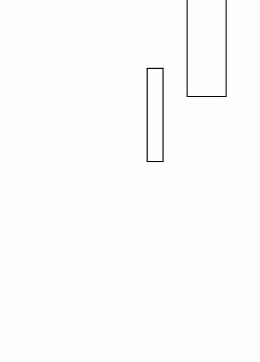 Hoàng Hậu Vô Đức - Chapter 76 - Trang 41