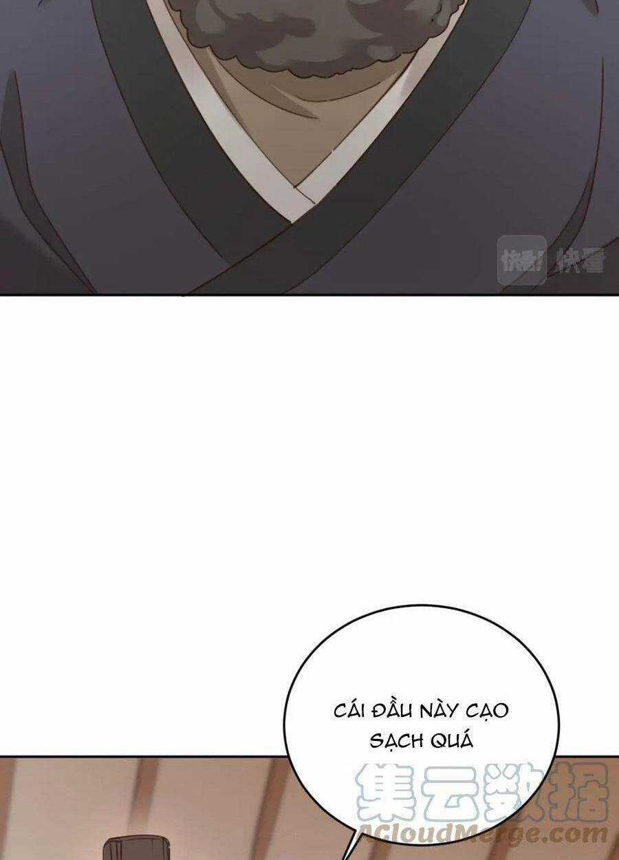 Hoàng Hậu Vô Đức - Chapter 76 - Trang 45