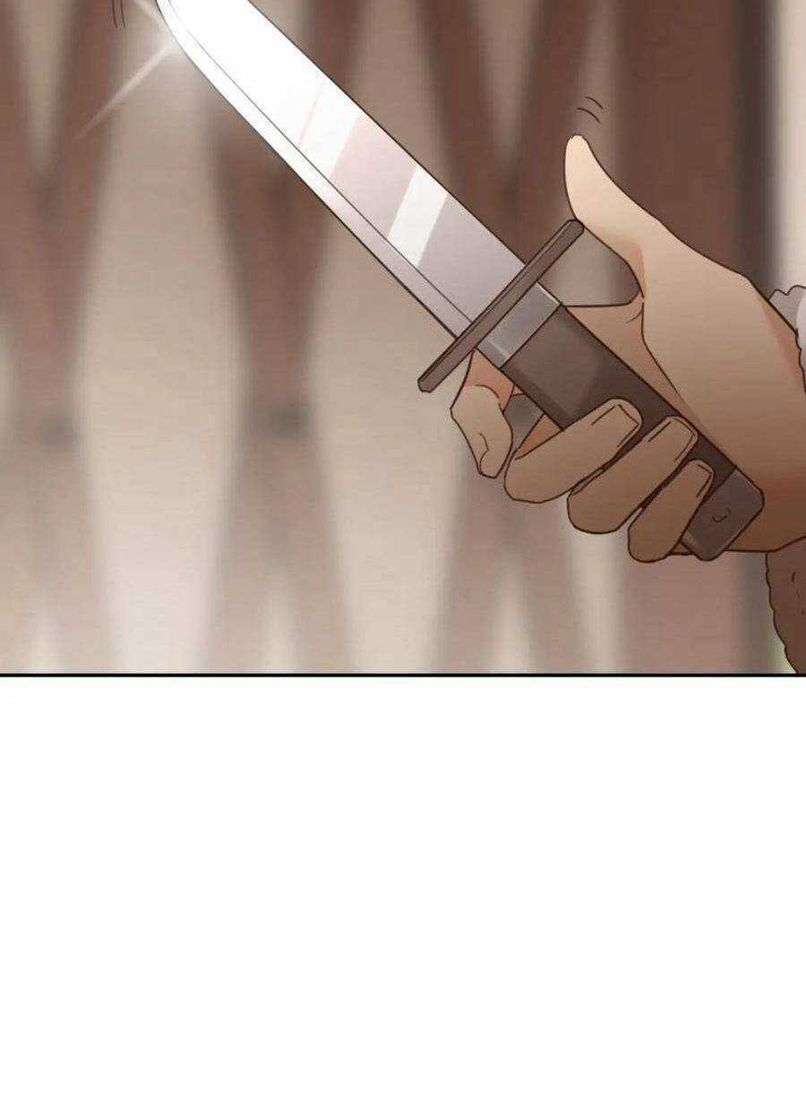 Hoàng Hậu Vô Đức - Chapter 77 - Trang 3