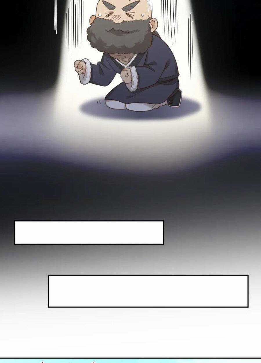 Hoàng Hậu Vô Đức - Chapter 77 - Trang 24