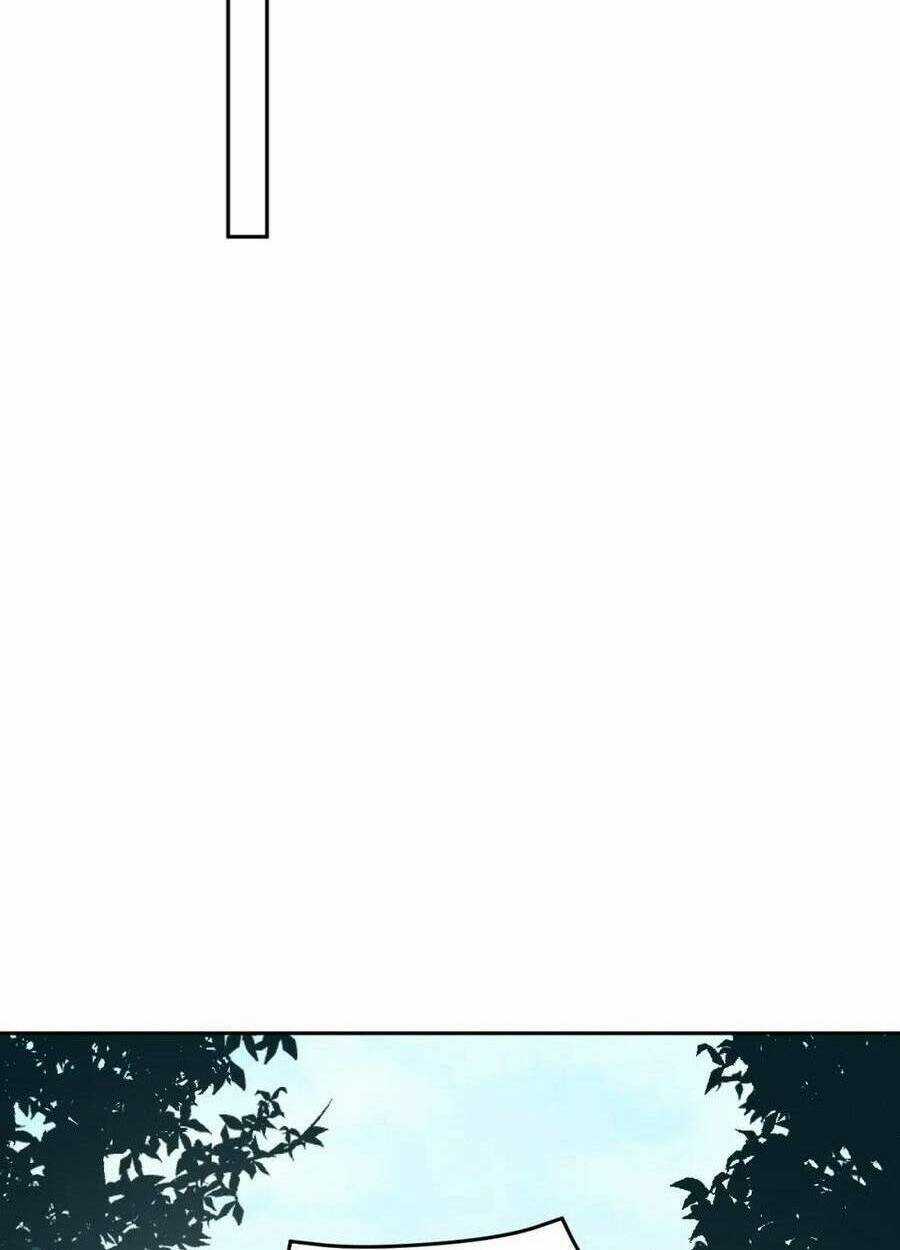 Hoàng Hậu Vô Đức - Chapter 77 - Trang 37